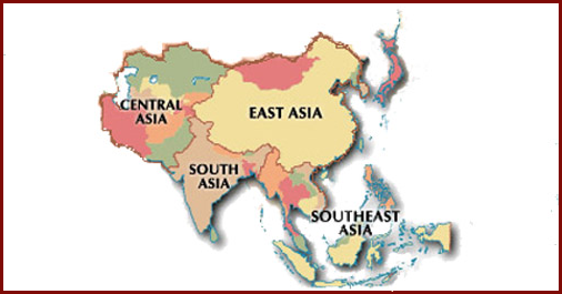 asia_regions.png
