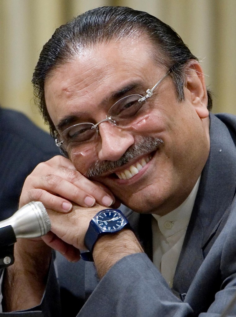 asif-ali-zardari-l.jpg