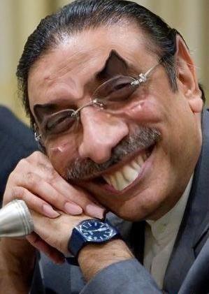 Asif_Zardari_long_teeth_jwscm.jpg