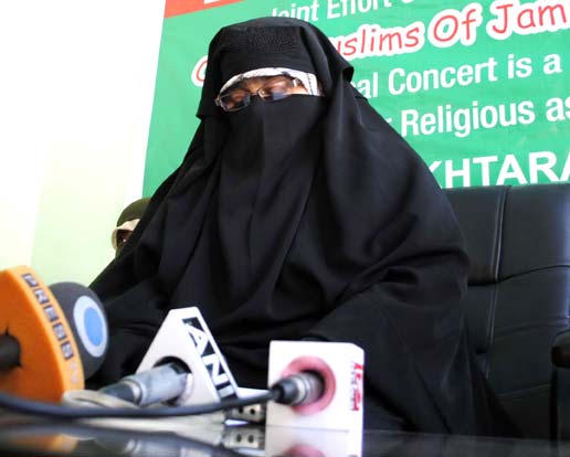 Asiya-Andrabi.jpg