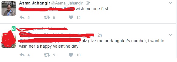 ASma Jahangir Valentine.jpg