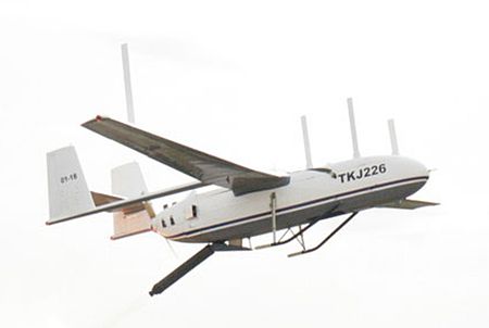 ASN-209_Tactical_UAV_medium_altitude_and_medium_endurance_(MAME)_drone_export_plaaf_pla_china_...jpg