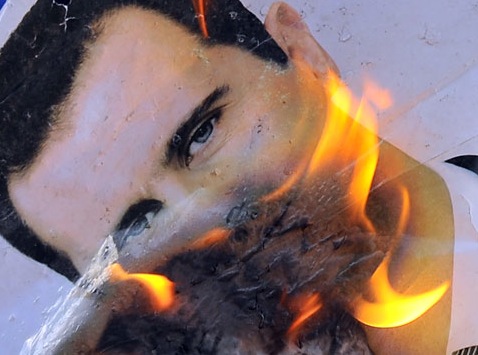 Assad-burning-FOR-WEB-580.jpg