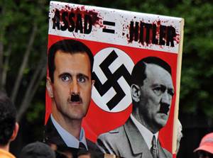 assad-equals-hitler.jpg