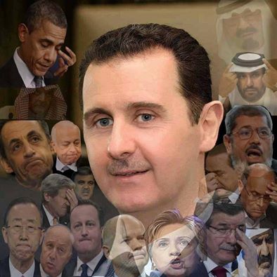 assad hillarry.jpg1.jpg