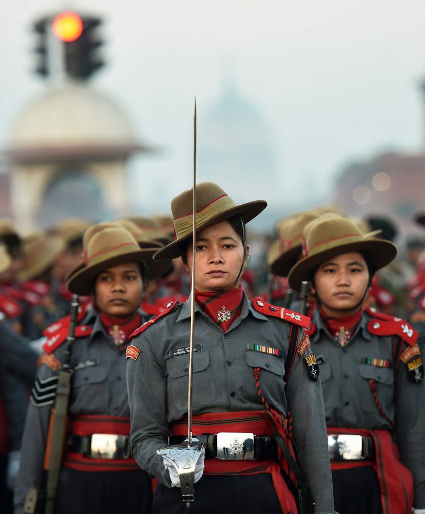 Assam-Rifles-Women-848x1024.jpg