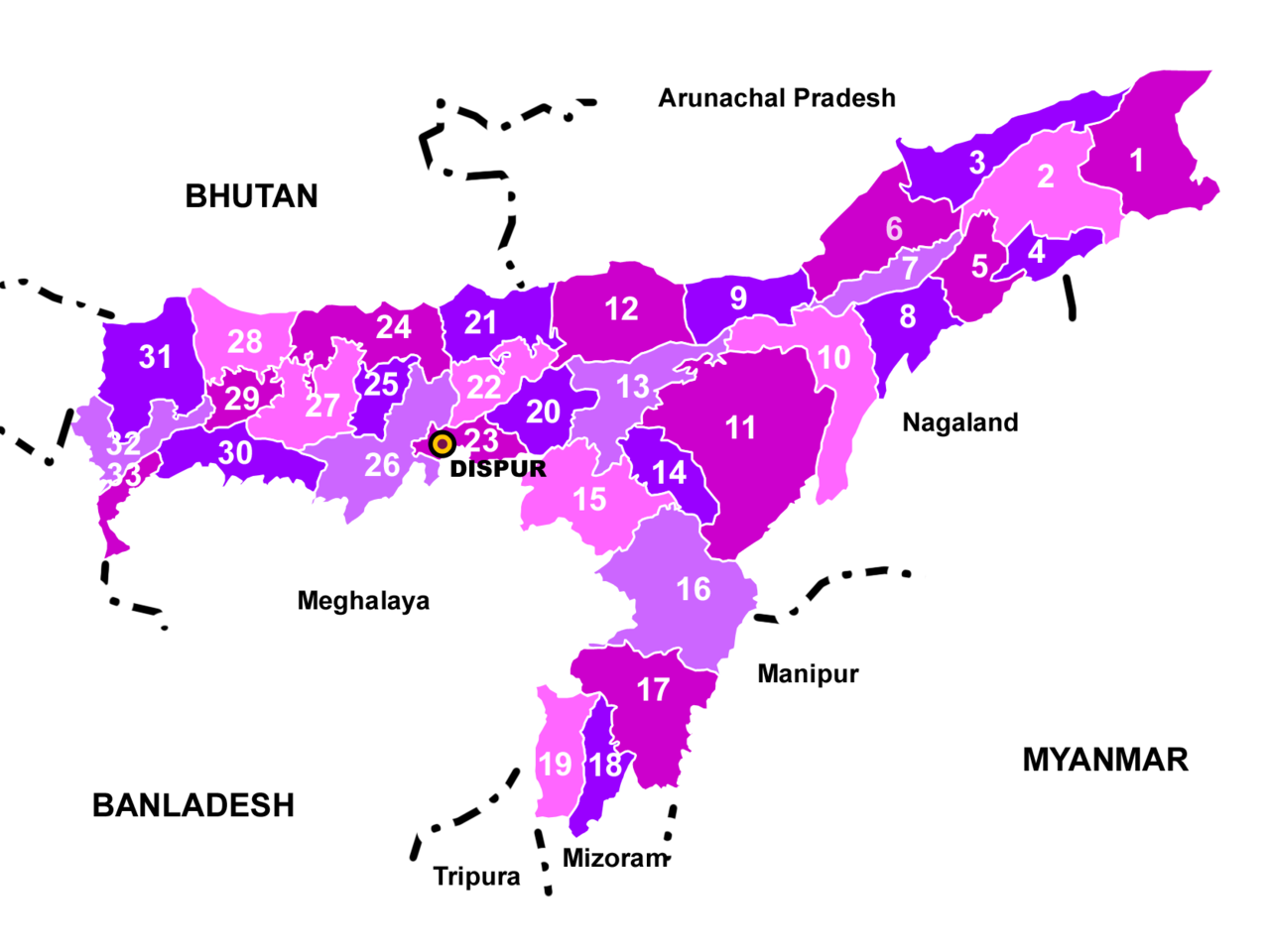 Assam_Districts.png