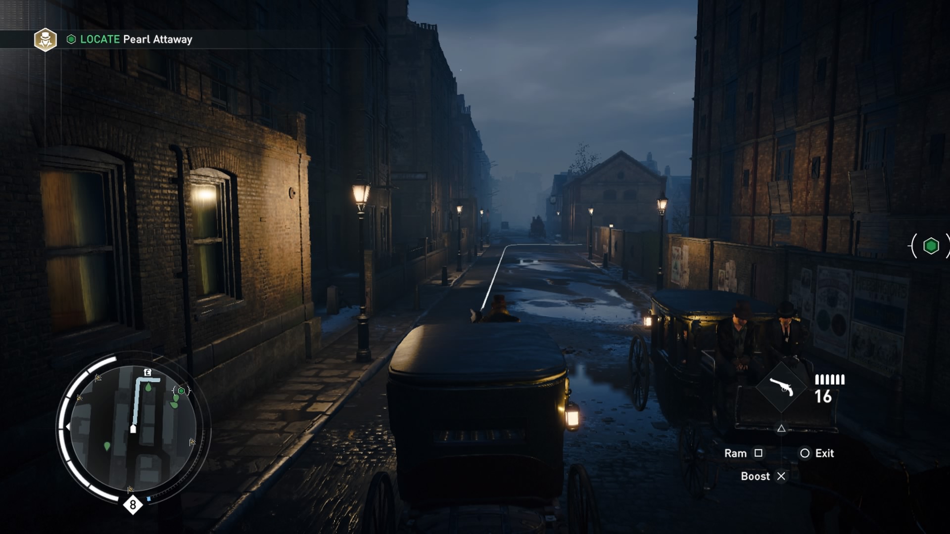 Assassin's Creed® Syndicate_20160805090703.jpg