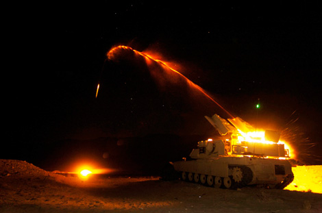 assault-breacher.jpg