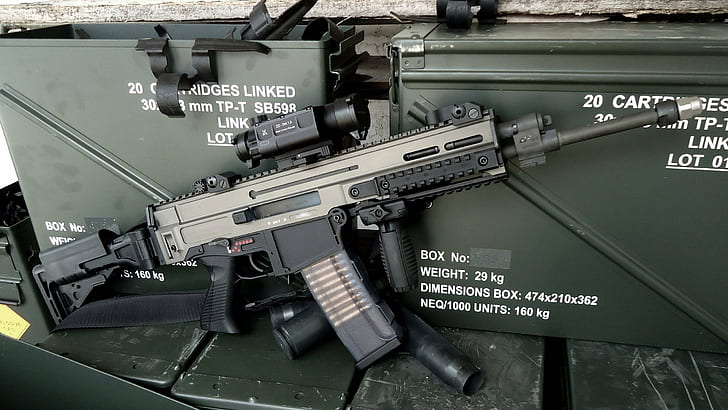 assault-rifle-cz-cz-805-bren-gun-wallpaper-preview.jpg