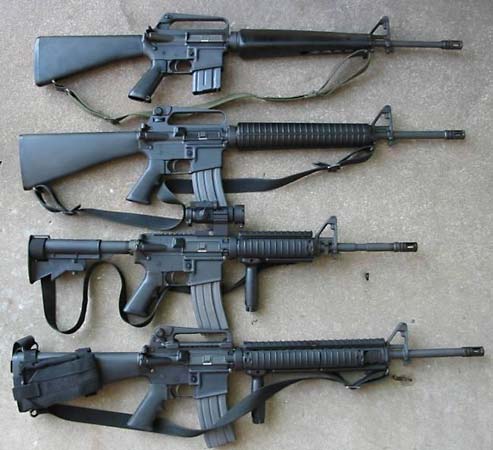 assault-rifles-top-M16A1-M4-M16A2-M16A4.jpg