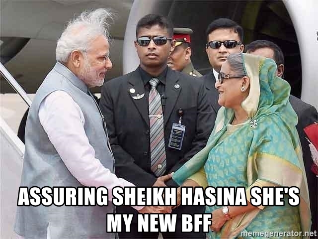 assuring-sheikh-hasina-shes-my-new-bff[1].jpg