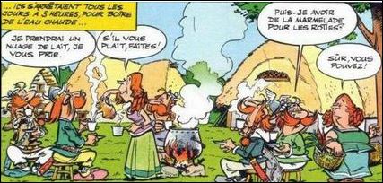 asterix.jpg