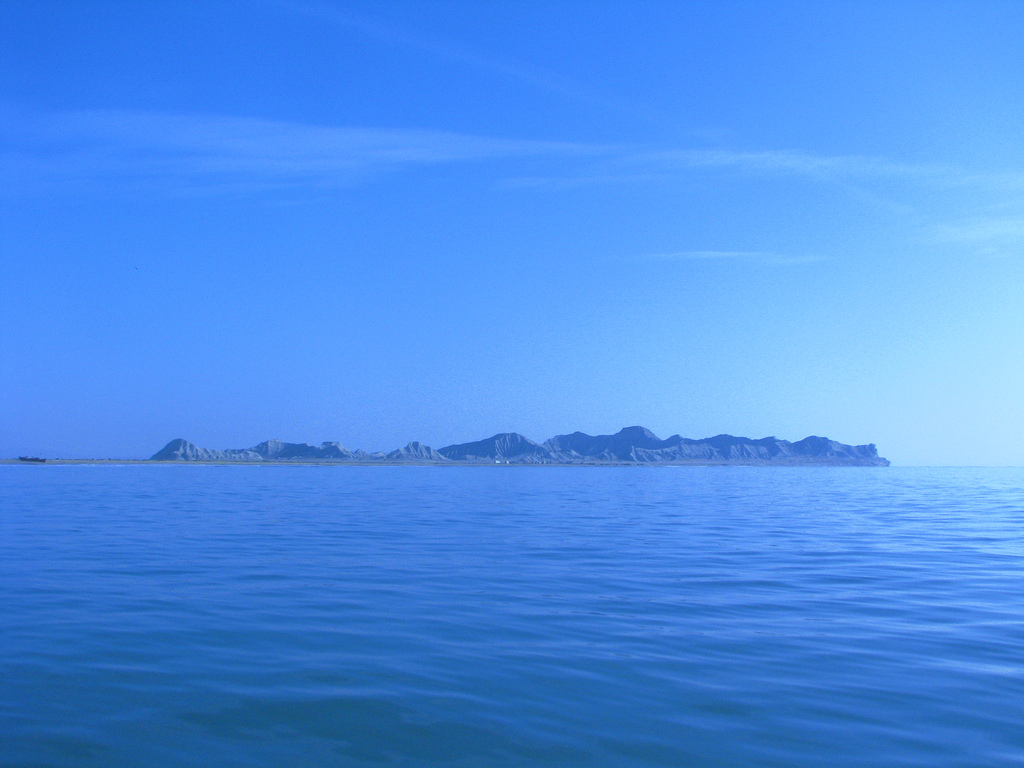 Astola-Island-Offshore-Pasni-Balochistan-Pakistan11752.jpg