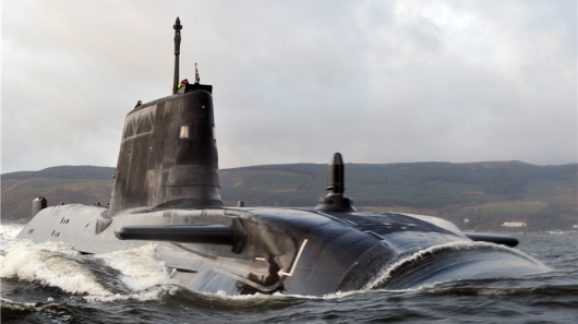 astute-class-submarine.jpg.png