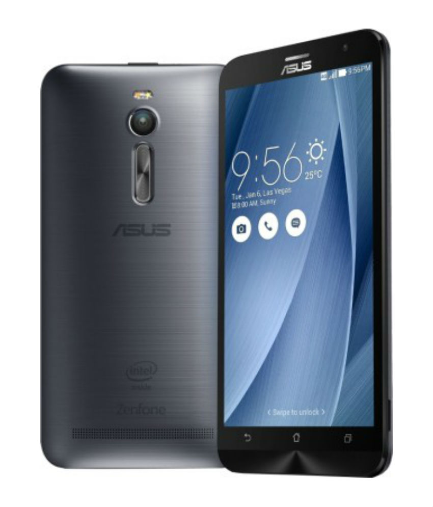 Asus-Zenfone-2-ZE551ML-32GB-SDL942535120-4-374b3.jpeg