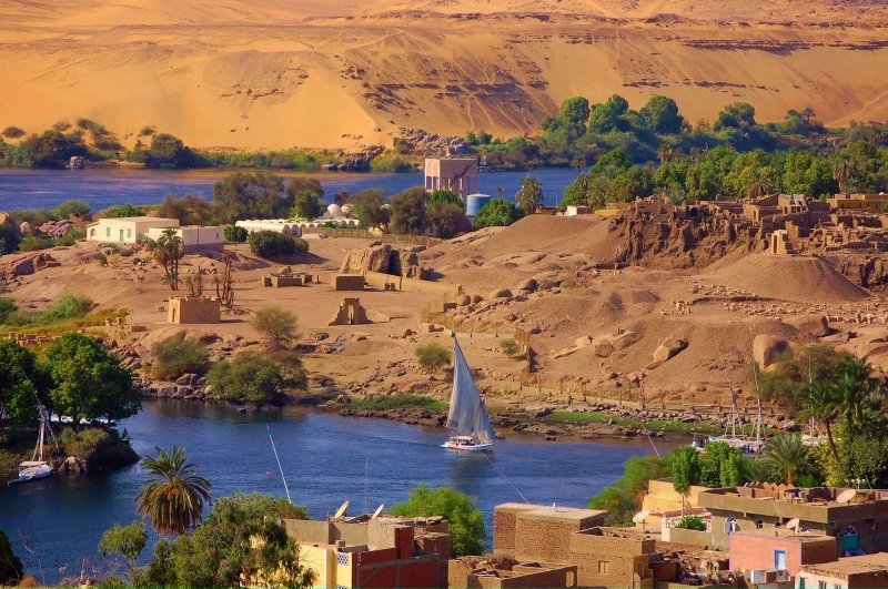 ASWAN.jpg