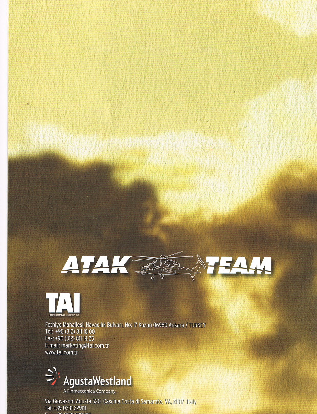 Atak 6.jpg