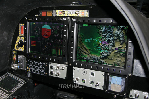 atak T129 cockpit.jpg