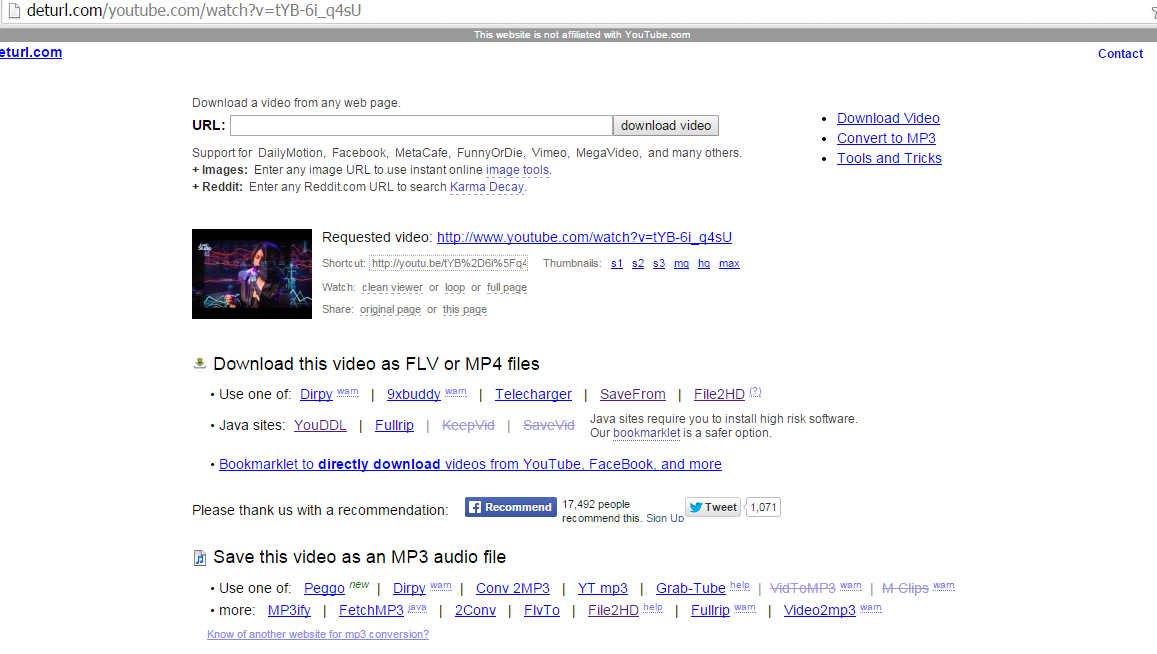 aTd9jAB[1].png