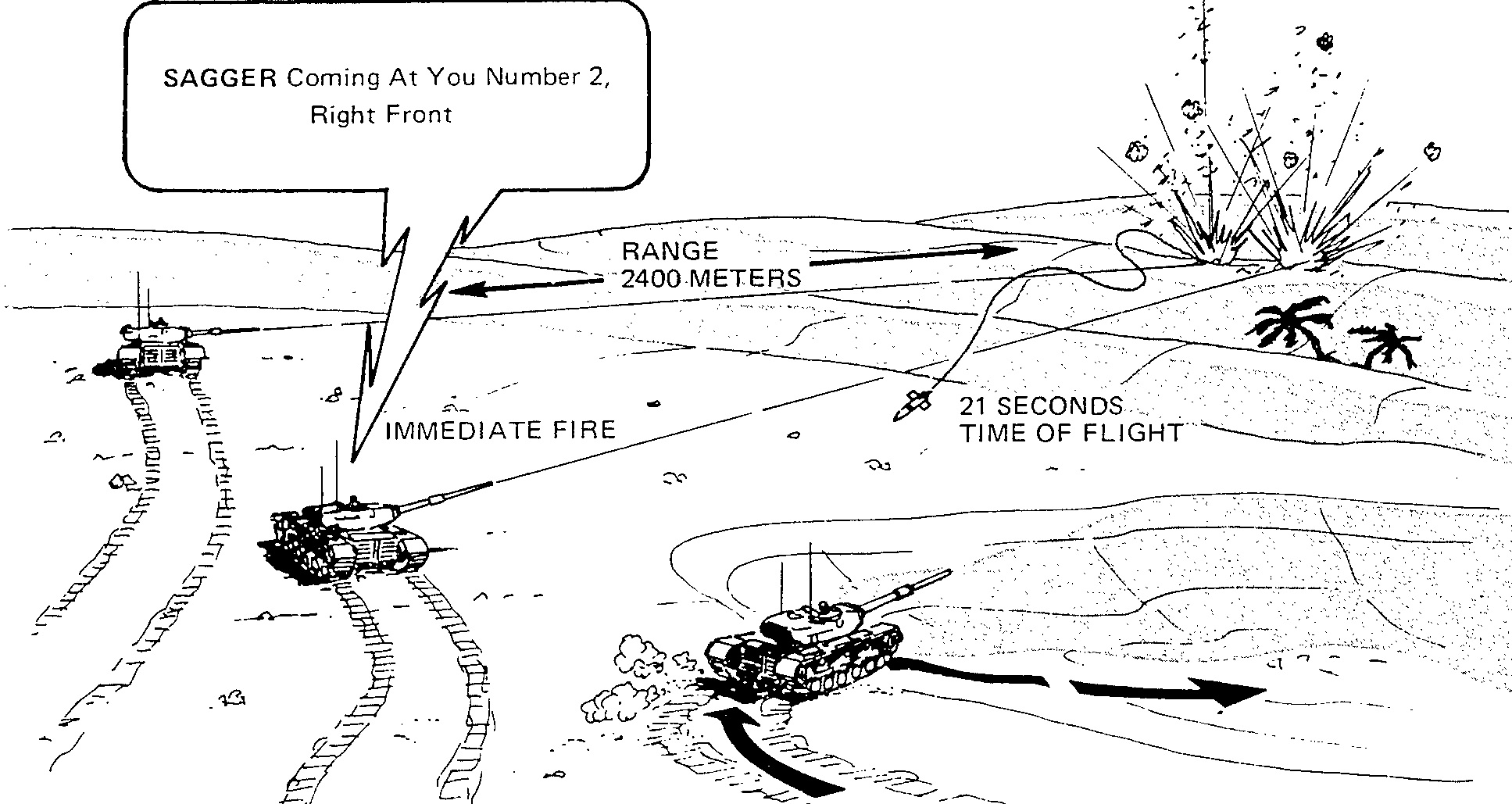 ATGM 2.jpg