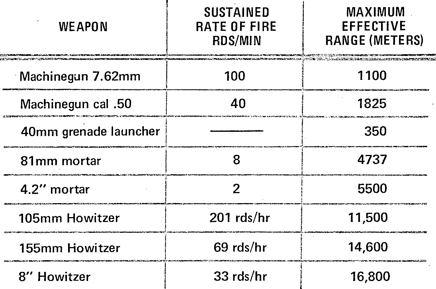 ATGM 4.jpg