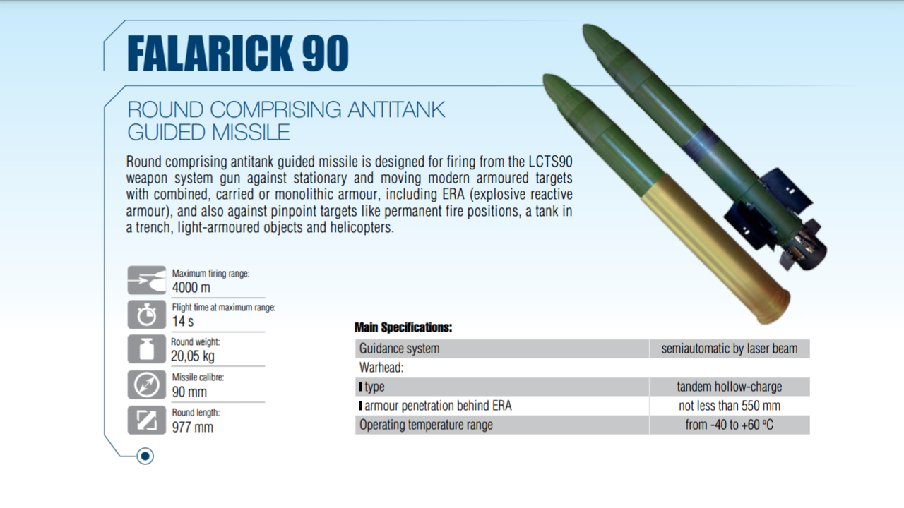 atgm falarick-90.png