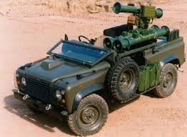 atgm jeep.jpg