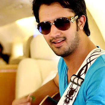 atif-aslam1.jpg