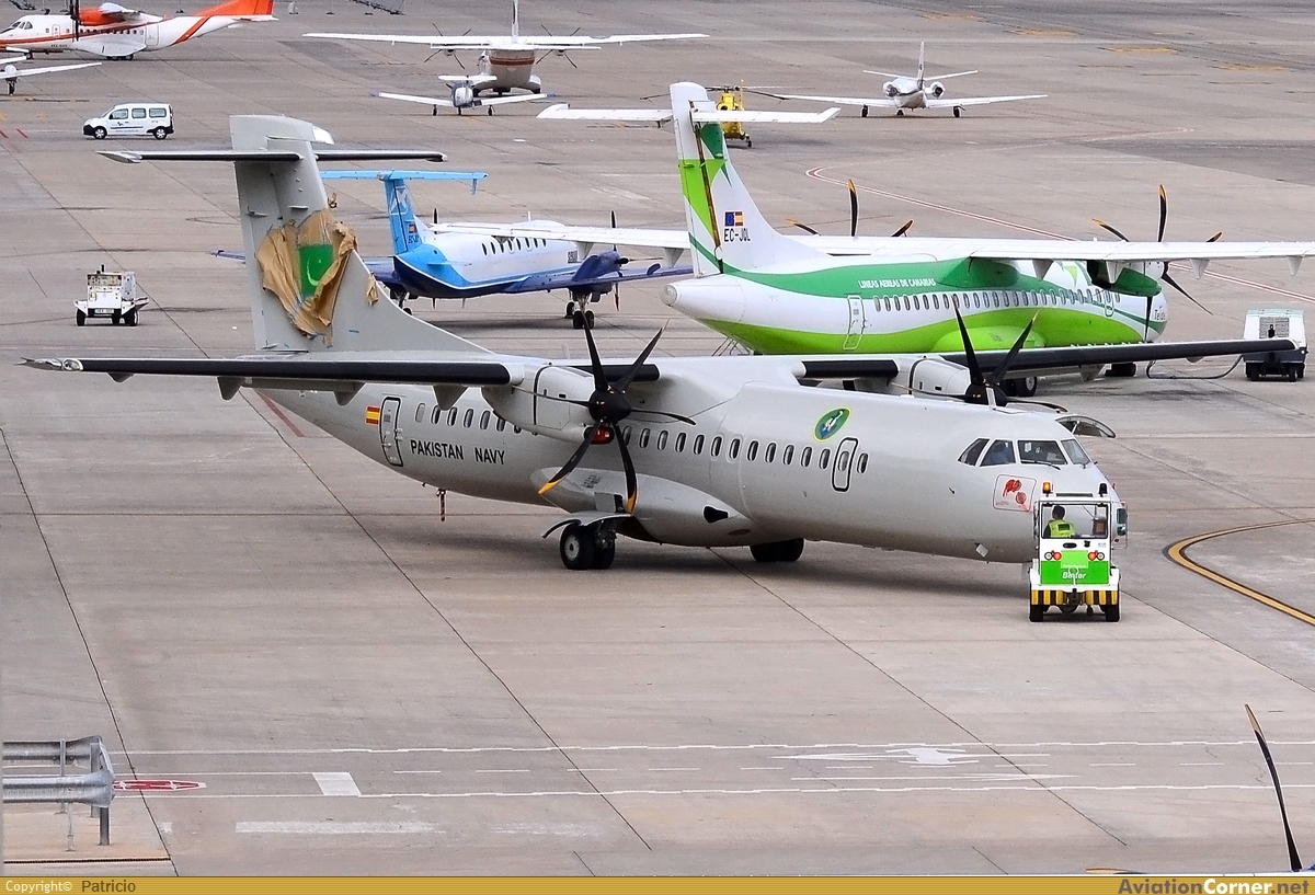 atr72pn-jpg.24156