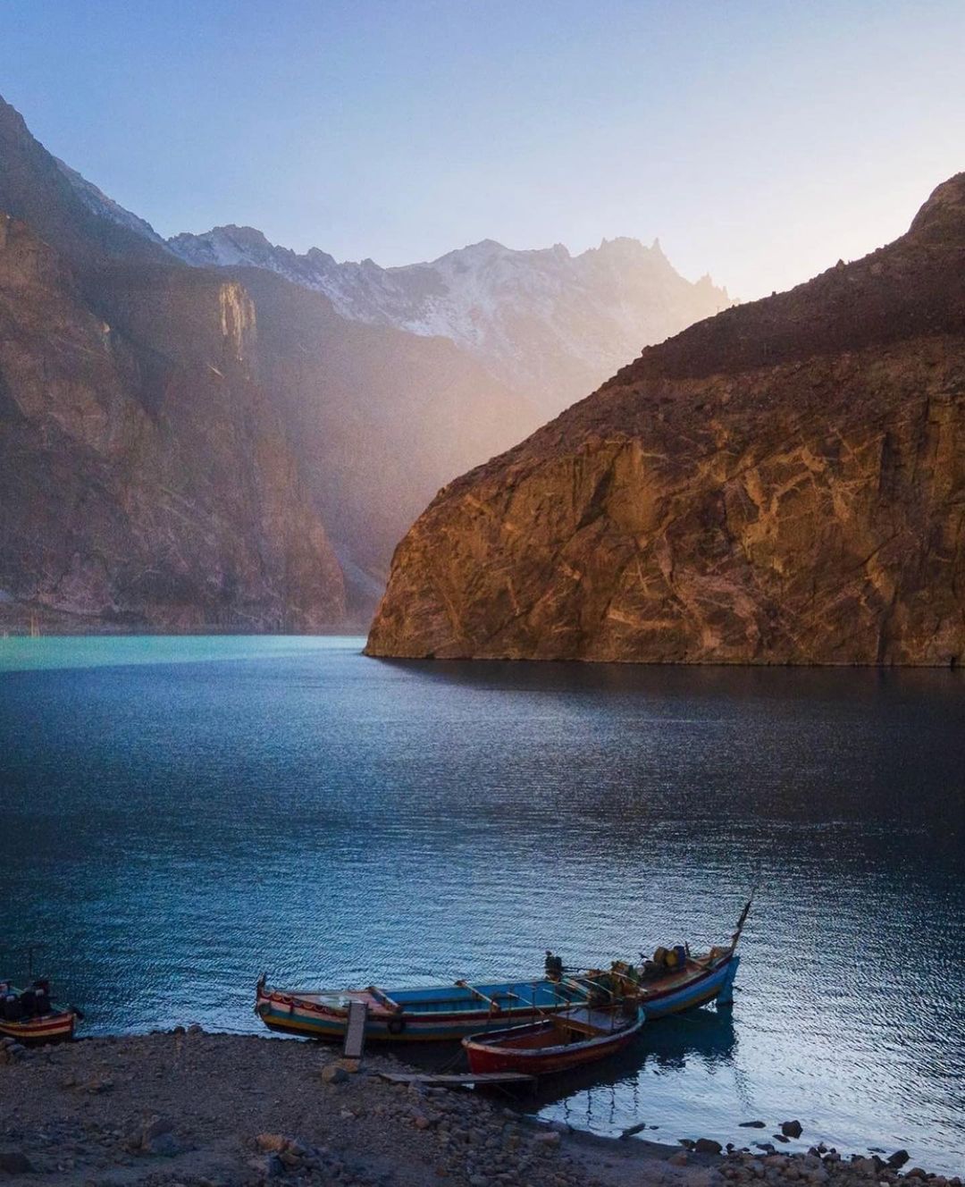 Attabad Lake.jpg