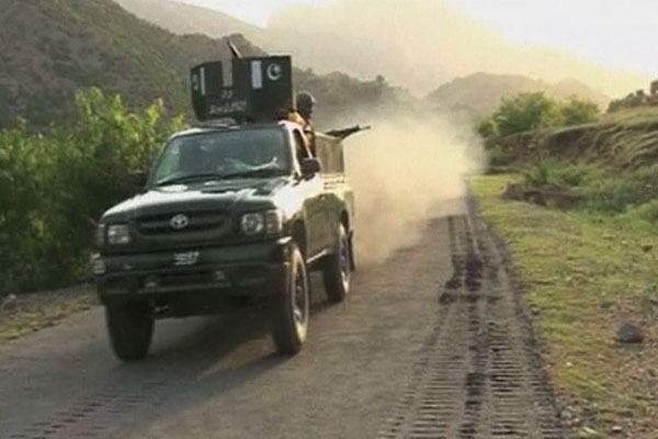 Attack-on-Pak-Army-Convoy.jpg