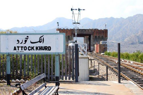 Attock_Khurd_Railway_Station__Name_Board_udtjv.jpg