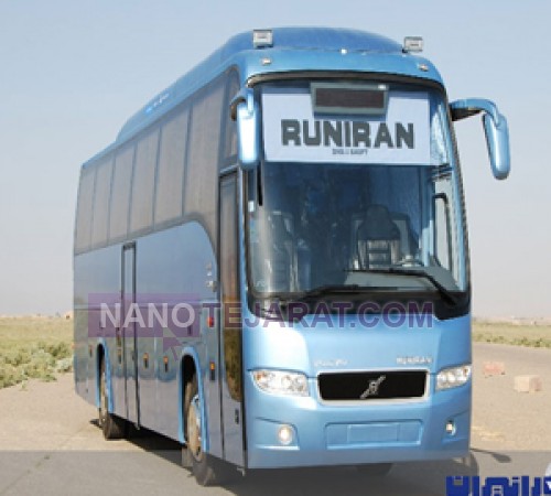 اتوبوس های توریستی_Tourist bus_رانیران_10_21_u670_2dcbb6__r.jpg