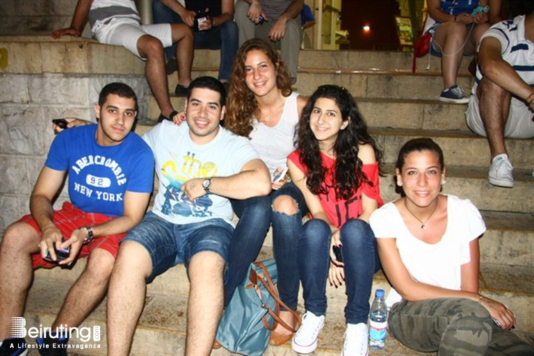 AUB Outdoors Goes RIO-American University of Beirut-130506012325713.jpg