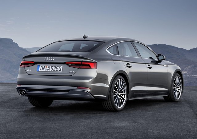 audi-a5-sportback-2017-12-96f9a6-0@1x.jpeg