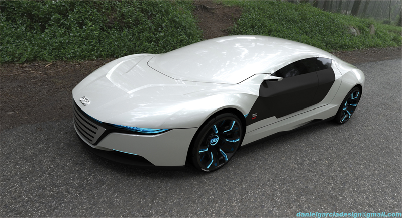 Audi A9 concept car.jpg