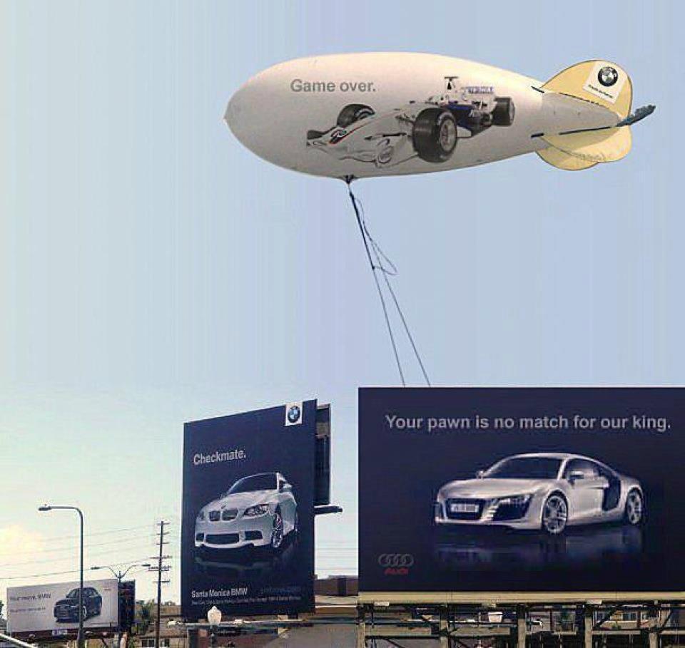 Audi-vs-BMW-Billboard-Ad-war-3.jpeg