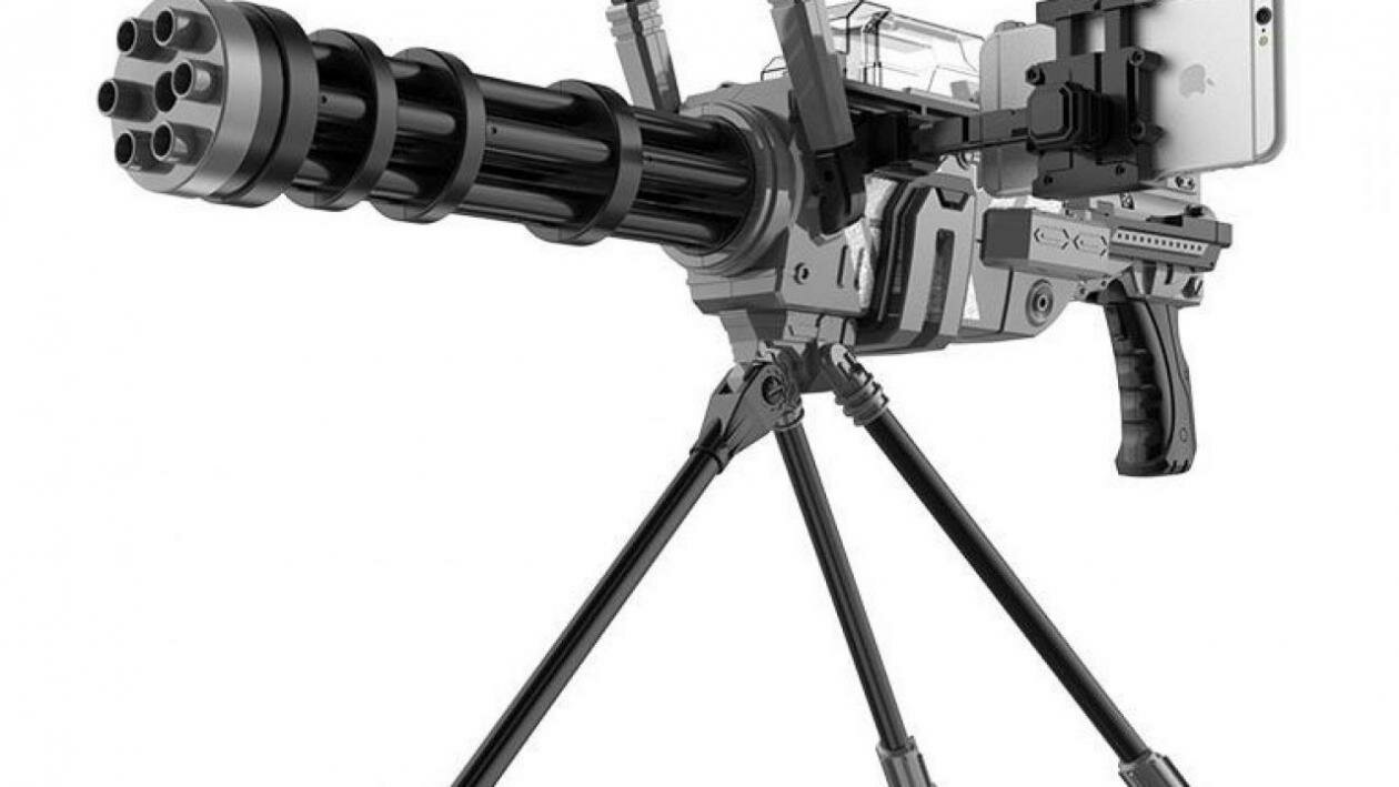 Augmented-Reality-Gatling-Gun-1280x720.jpeg