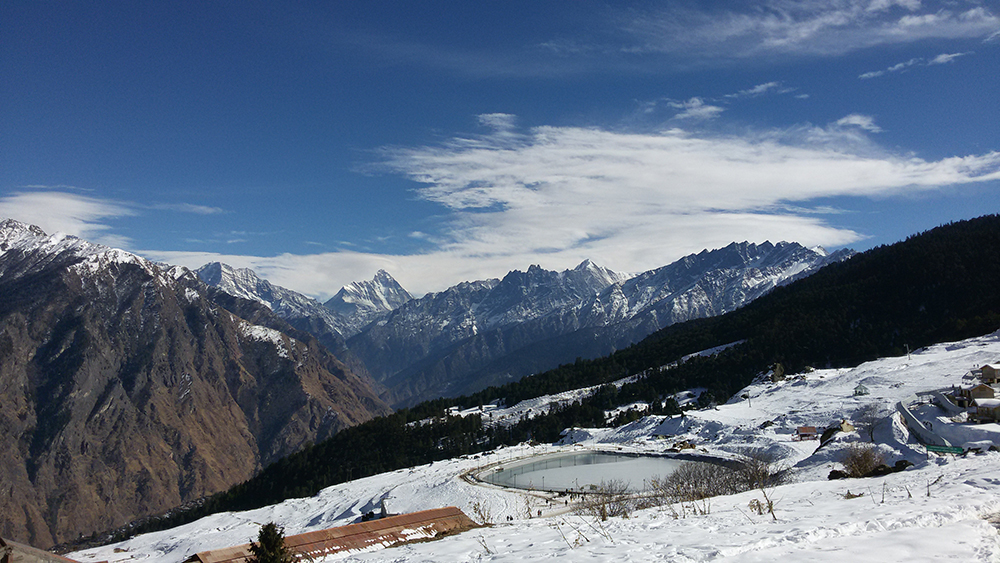 auli-469197.jpg