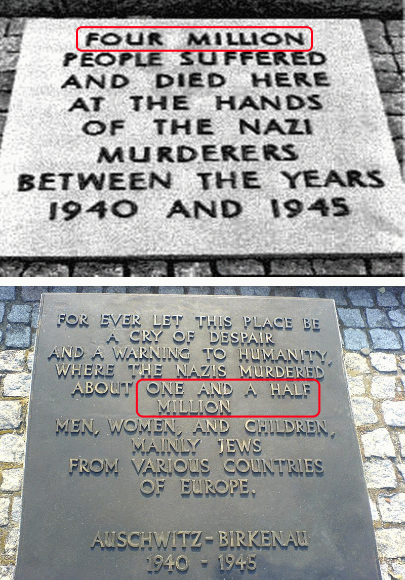 auschwitz-plaque-killed-comparison[1].gif