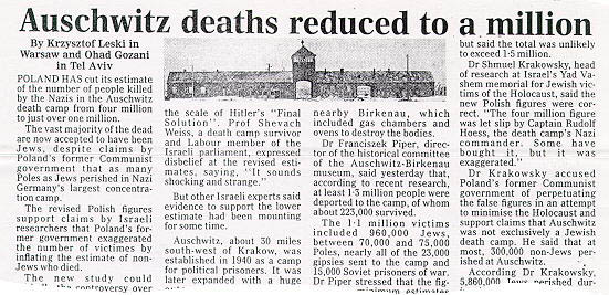 auschwitz_lowers_numbers[1].jpg