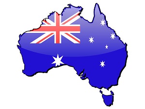 australia-flag--1a.jpg