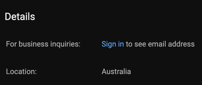 australia.png