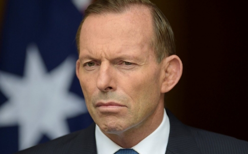 australia_PM.jpg