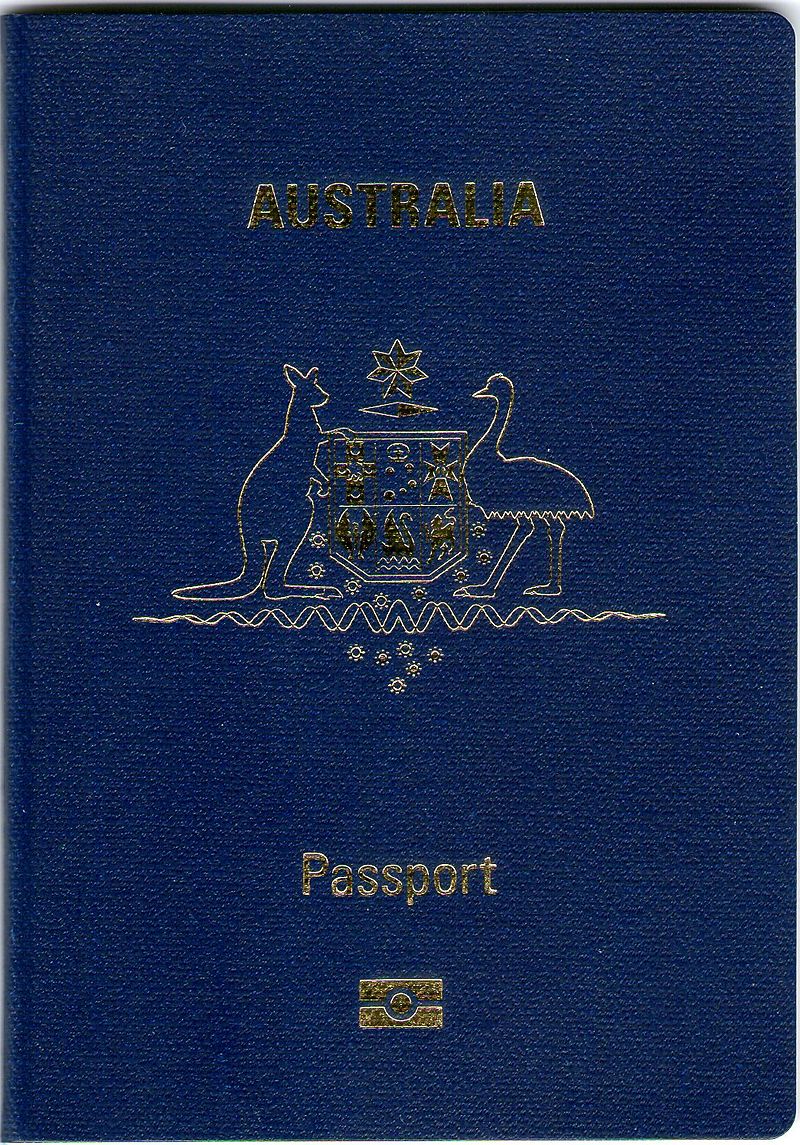 Australian_Passport_Cover_of_P_-_Series.jpg