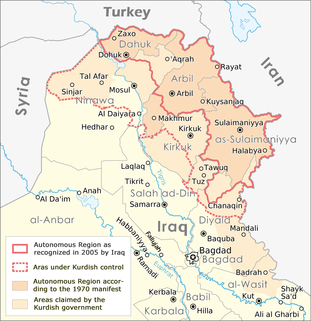 Autonomous_Region_Kurdistan-en.png