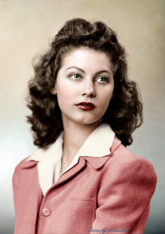 ava_gardner_by_klimbims-d7c4tse.jpg