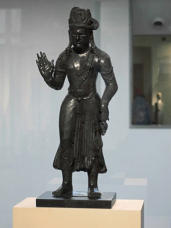 Avalokitesvara_bronze_Gandhara._Musée_des_arts_asiatiques_Guimet.jpg