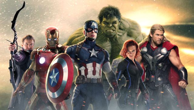 avengers-aou-header-69.jpg